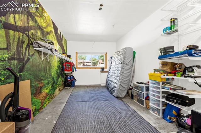 MLS Image for 713  Bryce  ,Colorado Springs, Colorado