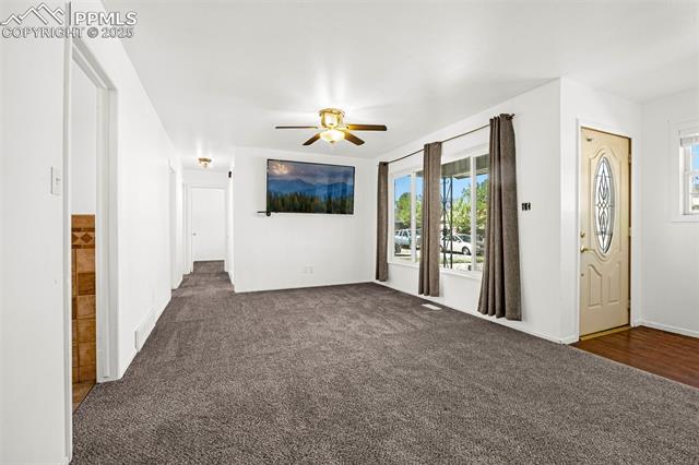 MLS Image for 713  Bryce  ,Colorado Springs, Colorado