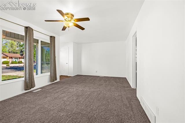 MLS Image for 713  Bryce  ,Colorado Springs, Colorado