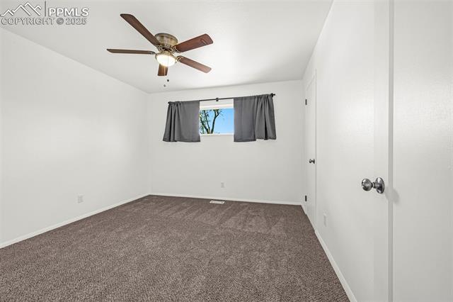 MLS Image for 713  Bryce  ,Colorado Springs, Colorado