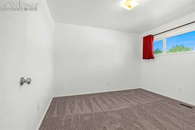 MLS Image for 713  Bryce  ,Colorado Springs, Colorado