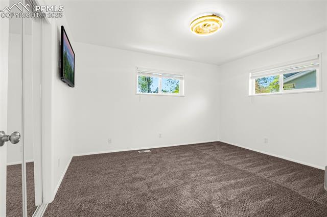 MLS Image for 713  Bryce  ,Colorado Springs, Colorado