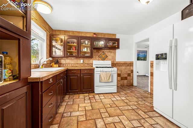 MLS Image for 713  Bryce  ,Colorado Springs, Colorado