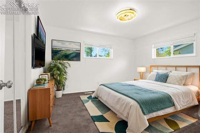 MLS Image for 713  Bryce  ,Colorado Springs, Colorado