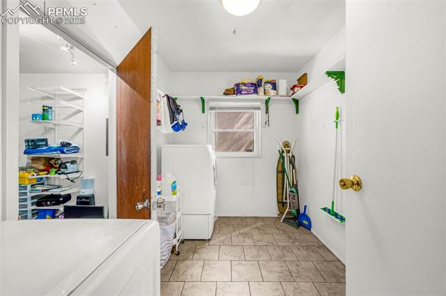 MLS Image for 713  Bryce  ,Colorado Springs, Colorado