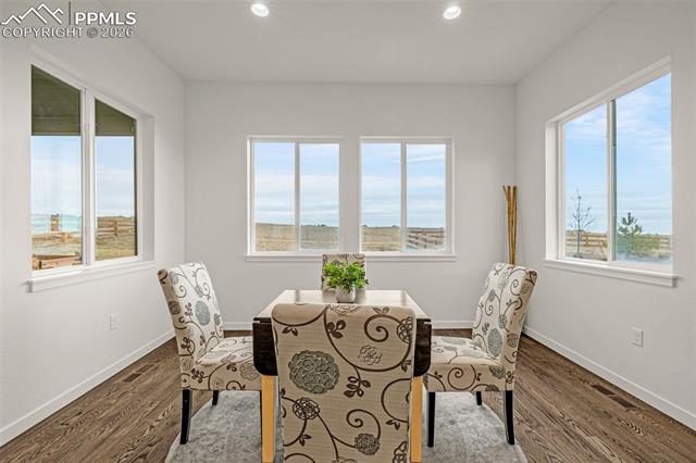 MLS Image for 10139  Owl Perch  ,Colorado Springs, Colorado