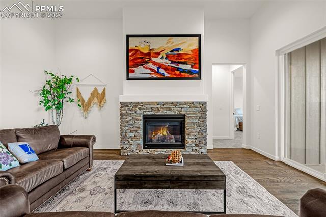 MLS Image for 10139  Owl Perch  ,Colorado Springs, Colorado