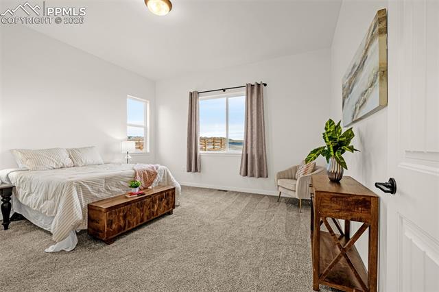 MLS Image for 10139  Owl Perch  ,Colorado Springs, Colorado