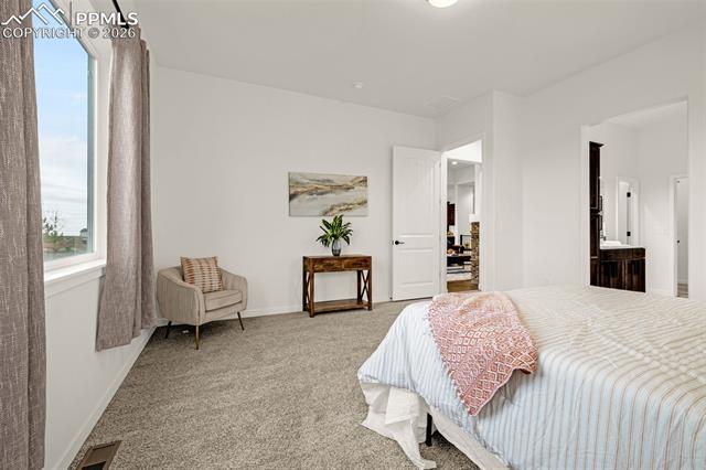 MLS Image for 10139  Owl Perch  ,Colorado Springs, Colorado
