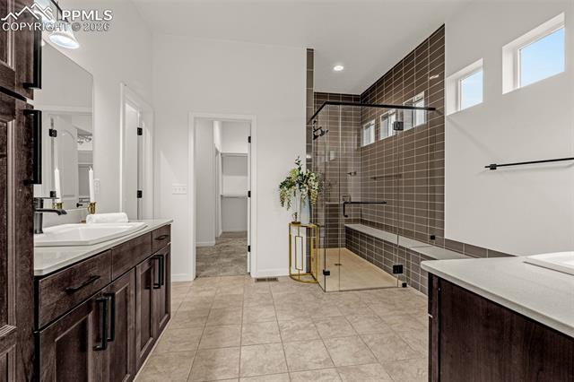 MLS Image for 10139  Owl Perch  ,Colorado Springs, Colorado