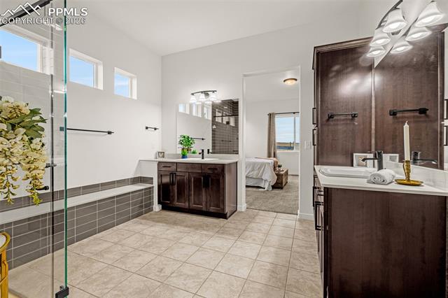 MLS Image for 10139  Owl Perch  ,Colorado Springs, Colorado