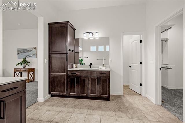 MLS Image for 10139  Owl Perch  ,Colorado Springs, Colorado