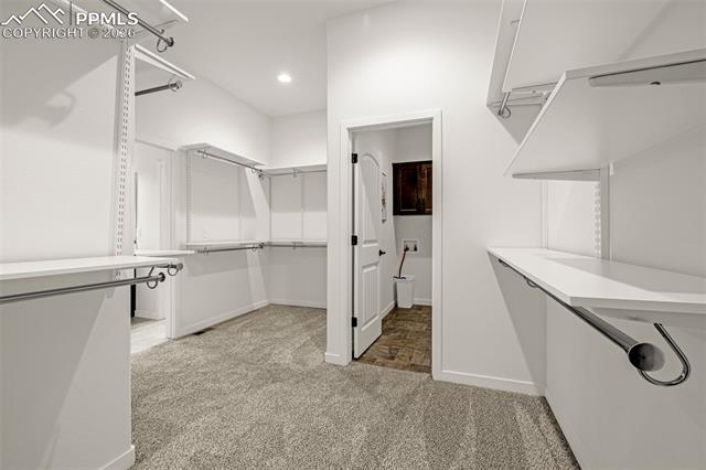MLS Image for 10139  Owl Perch  ,Colorado Springs, Colorado