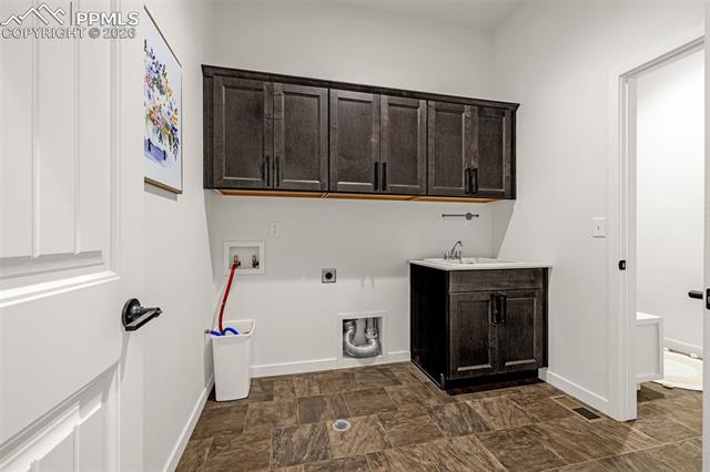 MLS Image for 10139  Owl Perch  ,Colorado Springs, Colorado