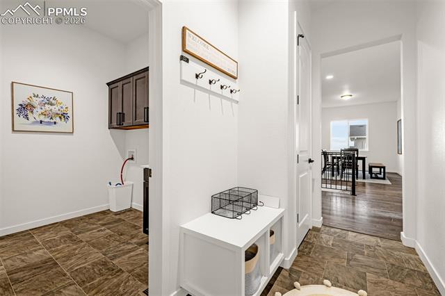 MLS Image for 10139  Owl Perch  ,Colorado Springs, Colorado