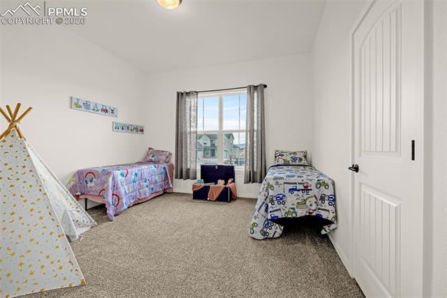 MLS Image for 10139  Owl Perch  ,Colorado Springs, Colorado