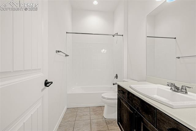 MLS Image for 10139  Owl Perch  ,Colorado Springs, Colorado