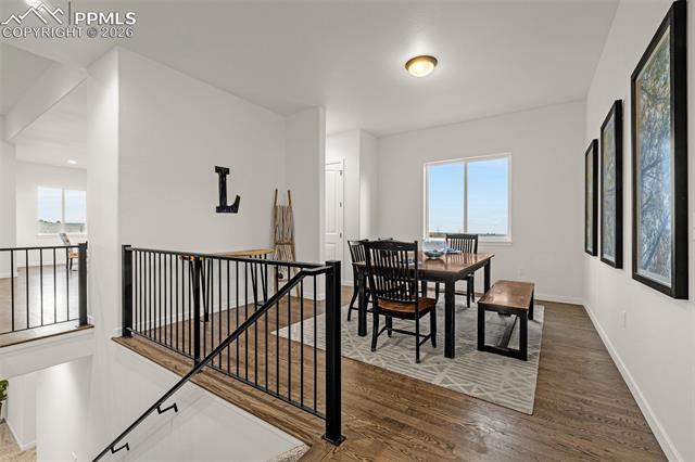 MLS Image for 10139  Owl Perch  ,Colorado Springs, Colorado