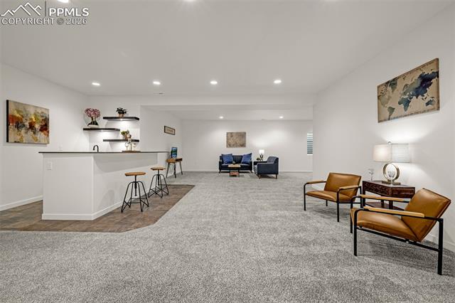 MLS Image for 10139  Owl Perch  ,Colorado Springs, Colorado