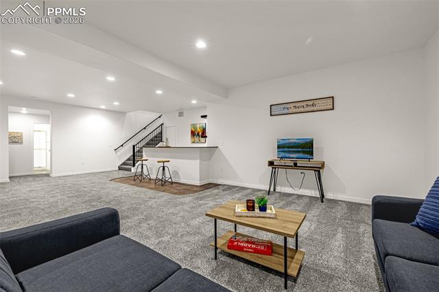 MLS Image for 10139  Owl Perch  ,Colorado Springs, Colorado