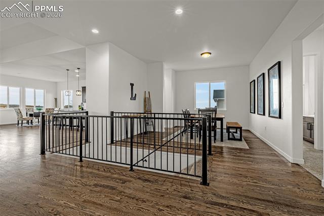 MLS Image for 10139  Owl Perch  ,Colorado Springs, Colorado