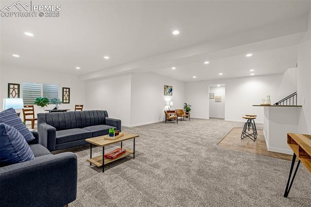 MLS Image for 10139  Owl Perch  ,Colorado Springs, Colorado