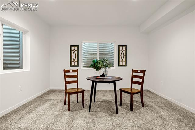 MLS Image for 10139  Owl Perch  ,Colorado Springs, Colorado