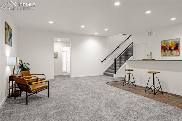 MLS Image for 10139  Owl Perch  ,Colorado Springs, Colorado