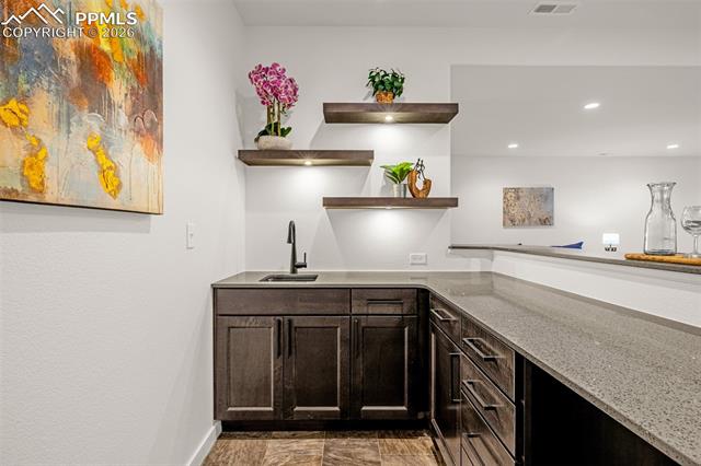 MLS Image for 10139  Owl Perch  ,Colorado Springs, Colorado