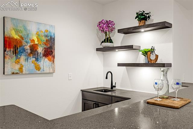 MLS Image for 10139  Owl Perch  ,Colorado Springs, Colorado