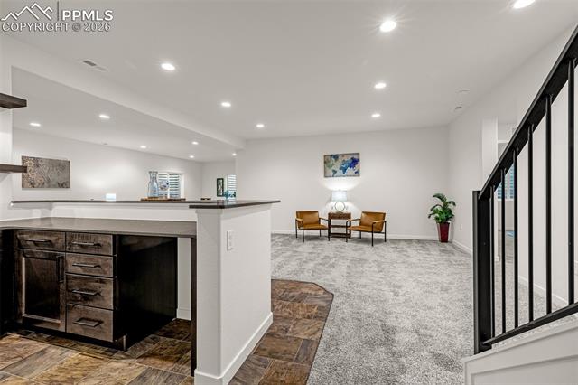 MLS Image for 10139  Owl Perch  ,Colorado Springs, Colorado