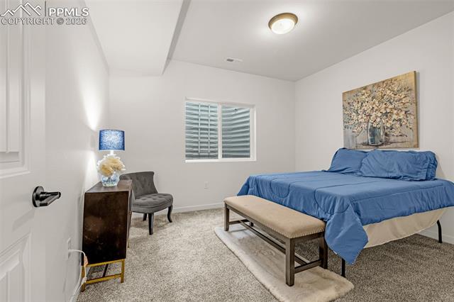 MLS Image for 10139  Owl Perch  ,Colorado Springs, Colorado