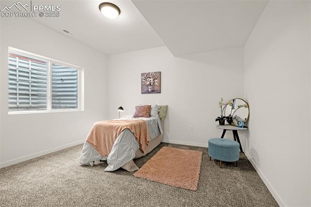 MLS Image for 10139  Owl Perch  ,Colorado Springs, Colorado
