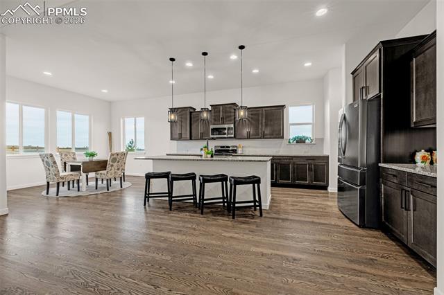 MLS Image for 10139  Owl Perch  ,Colorado Springs, Colorado