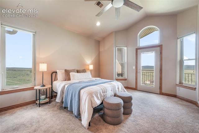 MLS Image for 5441  Country Club  ,Larkspur, Colorado