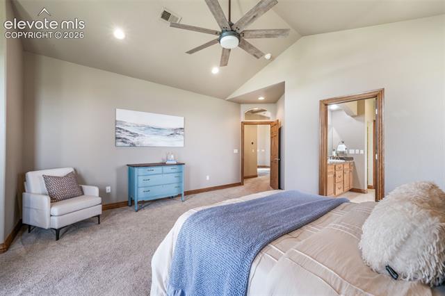 MLS Image for 5441  Country Club  ,Larkspur, Colorado