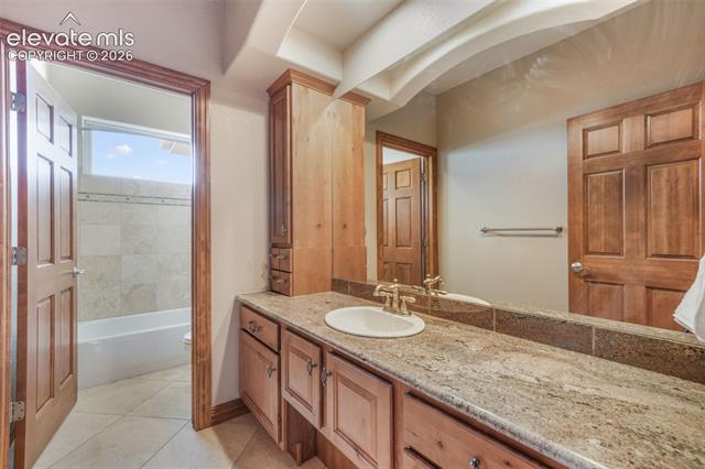 MLS Image for 5441  Country Club  ,Larkspur, Colorado