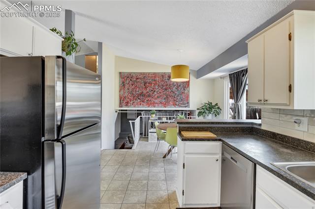 MLS Image for 4230  Hollow  ,Colorado Springs, Colorado