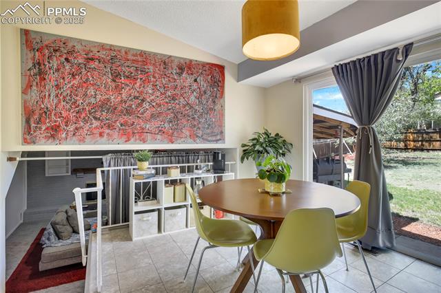 MLS Image for 4230  Hollow  ,Colorado Springs, Colorado