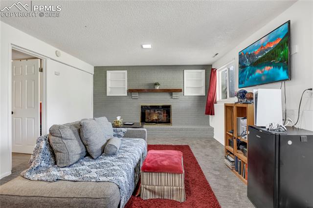 MLS Image for 4230  Hollow  ,Colorado Springs, Colorado