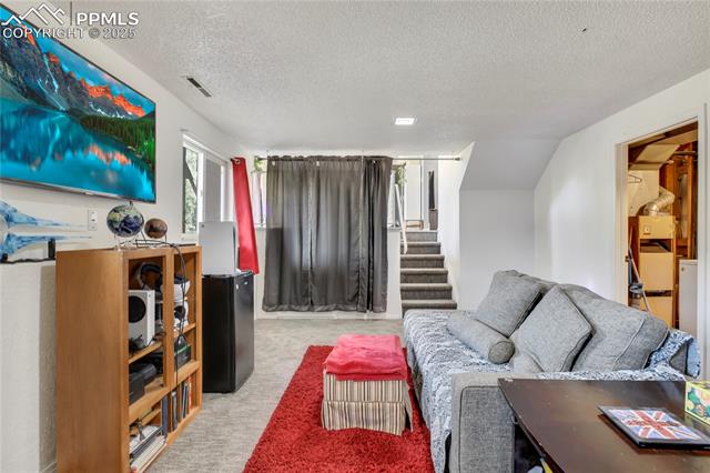 MLS Image for 4230  Hollow  ,Colorado Springs, Colorado