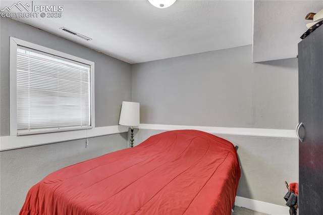 MLS Image for 4230  Hollow  ,Colorado Springs, Colorado