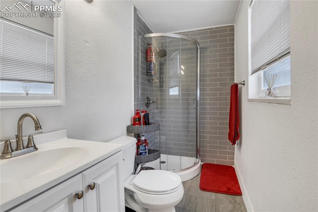 MLS Image for 4230  Hollow  ,Colorado Springs, Colorado