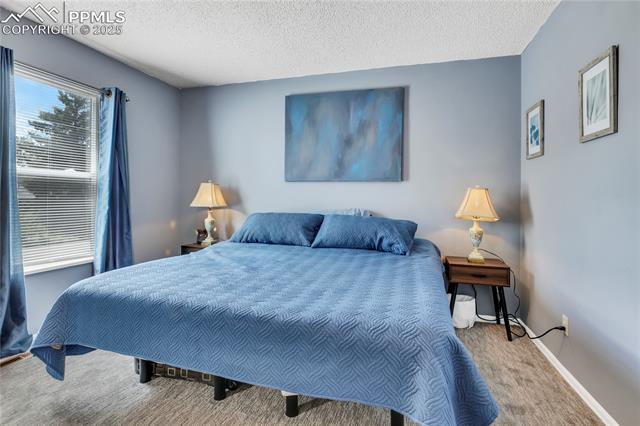 MLS Image for 4230  Hollow  ,Colorado Springs, Colorado