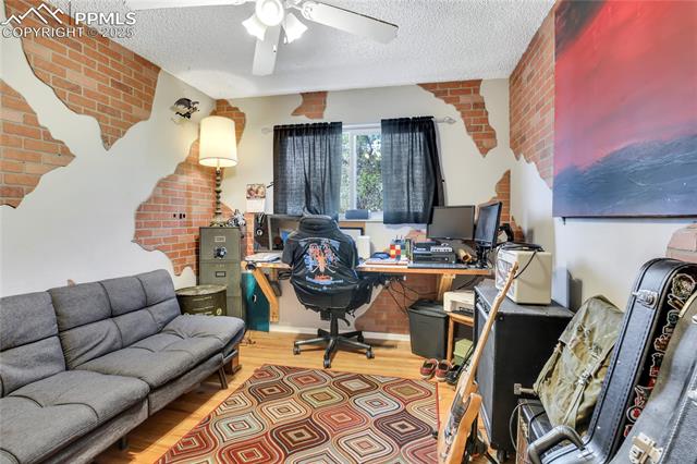 MLS Image for 4230  Hollow  ,Colorado Springs, Colorado