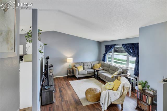 MLS Image for 4230  Hollow  ,Colorado Springs, Colorado