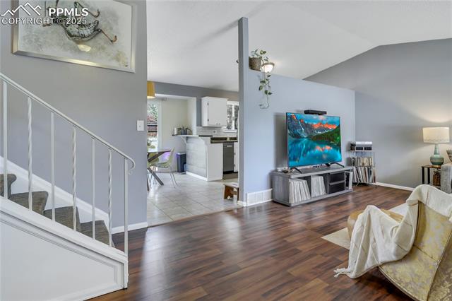 MLS Image for 4230  Hollow  ,Colorado Springs, Colorado