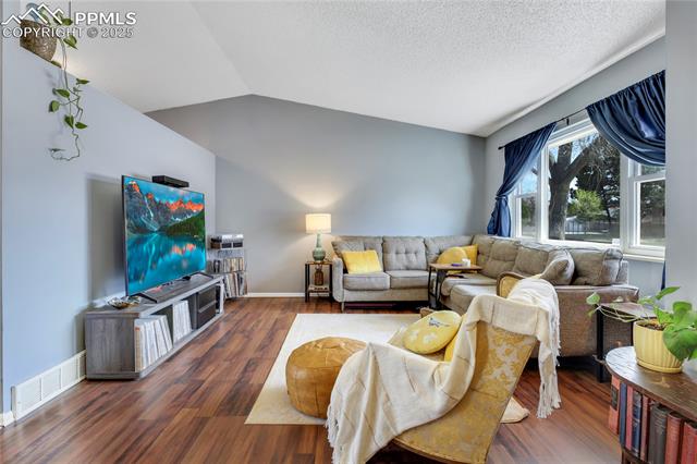 MLS Image for 4230  Hollow  ,Colorado Springs, Colorado