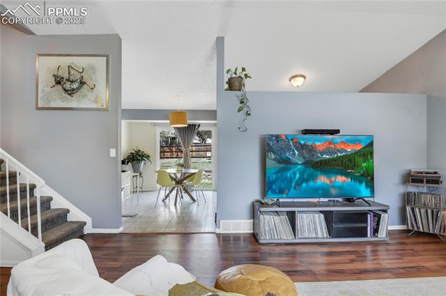 MLS Image for 4230  Hollow  ,Colorado Springs, Colorado
