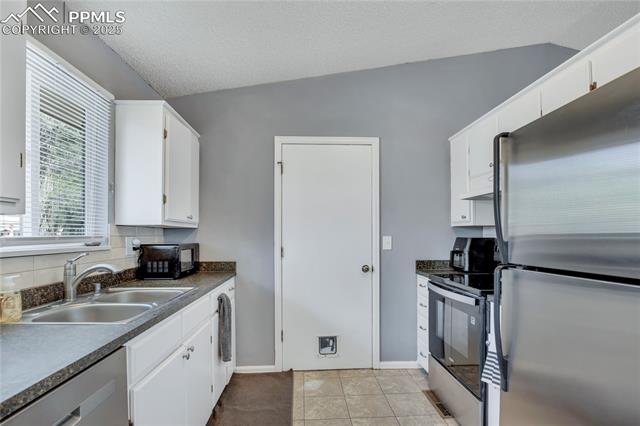 MLS Image for 4230  Hollow  ,Colorado Springs, Colorado